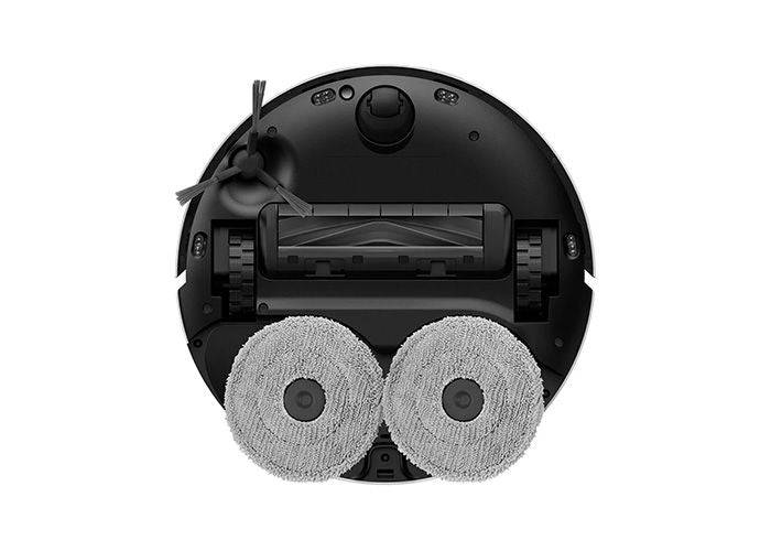 მტვერსასრუტი - Dreame Robot Vacuum L10s Pro Ultra - itgserv.com