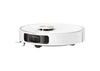Dreame Robot Vacuum L10s Pro Ultra with wet and dry cleaning capabilities, shown on a modern hardwood floor.