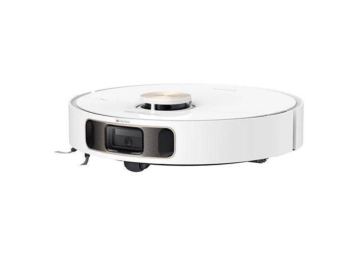 მტვერსასრუტი - Dreame Robot Vacuum L10s Pro Ultra - itgserv.com