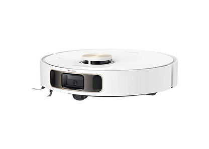 მტვერსასრუტი - Dreame Robot Vacuum L10s Pro Ultra - itgserv.com