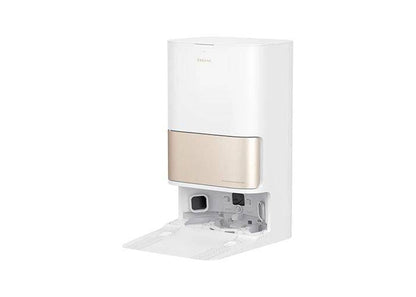 მტვერსასრუტი - Dreame Robot Vacuum L10s Pro Ultra - itgserv.com