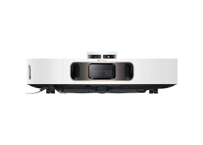 მტვერსასრუტი - Dreame Robot Vacuum L10s Pro Ultra - itgserv.com