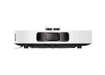 მტვერსასრუტი - Dreame Robot Vacuum L10s Pro Ultra - itgserv.com