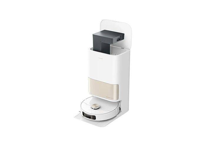 მტვერსასრუტი - Dreame Robot Vacuum L10s Pro Ultra - itgserv.com