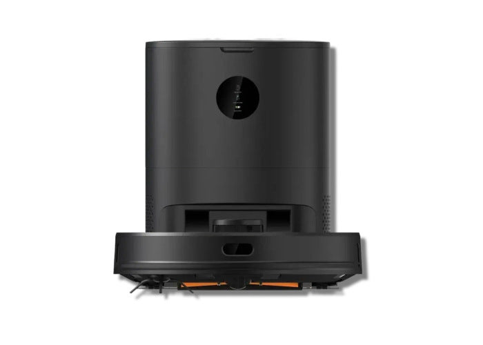 რობოტი მტვერსასრუტი - IMOU RV-L21S-A-11 - itgserv.com
