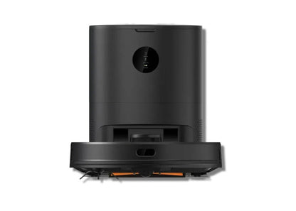 რობოტი მტვერსასრუტი - IMOU RV-L21S-A-11 - itgserv.com