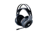 ყურსასმენი - Razer RZ04-02240200-R3M1 - itgserv.com