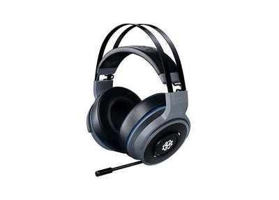 ყურსასმენი - Razer RZ04-02240200-R3M1 - itgserv.com