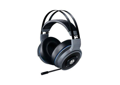 ყურსასმენი - Razer RZ04-02240200-R3M1 - itgserv.com