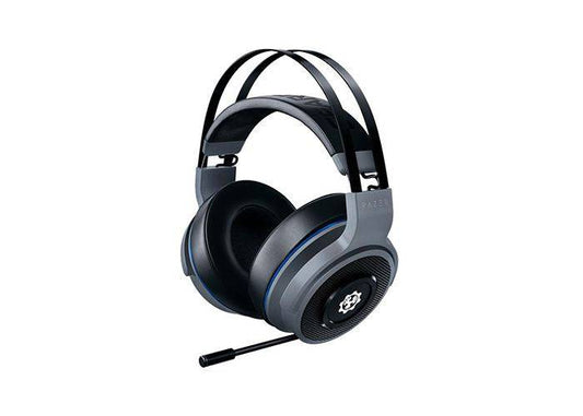 ყურსასმენი - Razer RZ04-02240200-R3M1 - itgserv.com