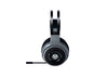 ყურსასმენი - Razer RZ04-02240200-R3M1 - itgserv.com
