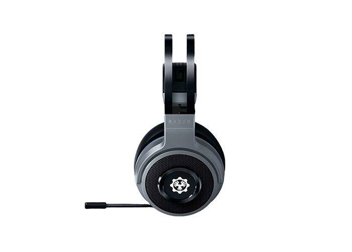 ყურსასმენი - Razer RZ04-02240200-R3M1 - itgserv.com