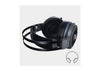 ყურსასმენი - Razer RZ04-02240200-R3M1 - itgserv.com
