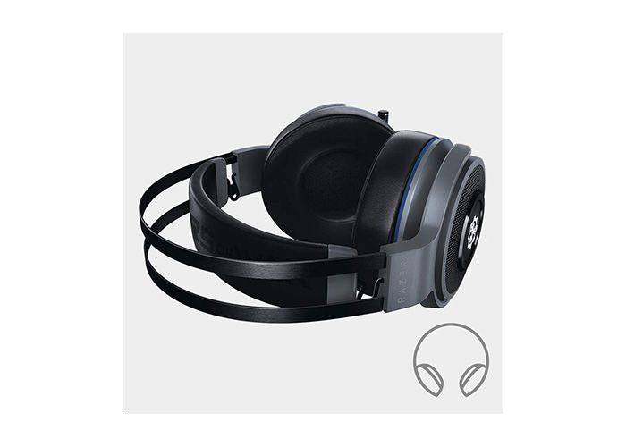 ყურსასმენი - Razer RZ04-02240200-R3M1 - itgserv.com