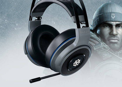 ყურსასმენი - Razer RZ04-02240200-R3M1 - itgserv.com