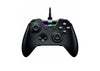 ჯოისტიკი - Razer RZ06-01990100-R3M1 - itgserv.com