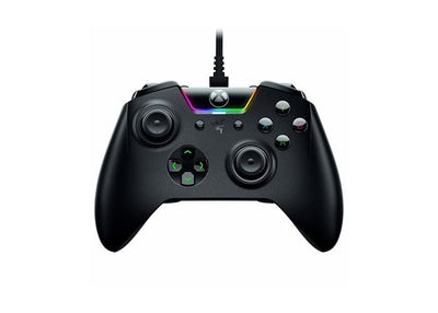 ჯოისტიკი - Razer RZ06-01990100-R3M1 - itgserv.com