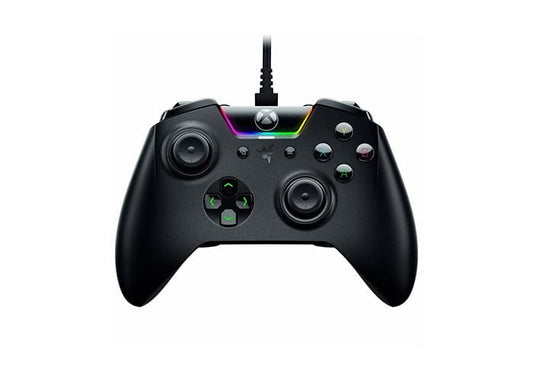 ჯოისტიკი - Razer RZ06-01990100-R3M1 - itgserv.com