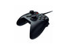 ჯოისტიკი - Razer RZ06-01990100-R3M1 - itgserv.com