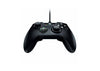 ჯოისტიკი - Razer RZ06-01990100-R3M1 - itgserv.com
