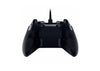 ჯოისტიკი - Razer RZ06-01990100-R3M1 - itgserv.com