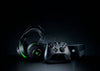 ჯოისტიკი - Razer RZ06-01990100-R3M1 - itgserv.com