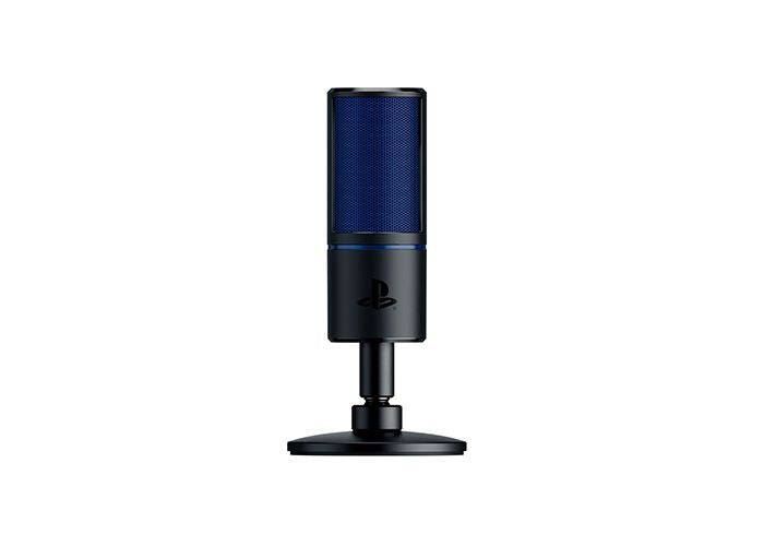 მიკროფონი - Razer RZ19-02290200-R3G1 - itgserv.com