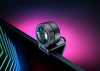 ვებკამერა - Razer Webcam Kiyo Pro Full HD Black - itgserv.com