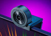 ვებკამერა - Razer Kiyo X FullHD, 30fps, auto focus, Black - itgserv.com