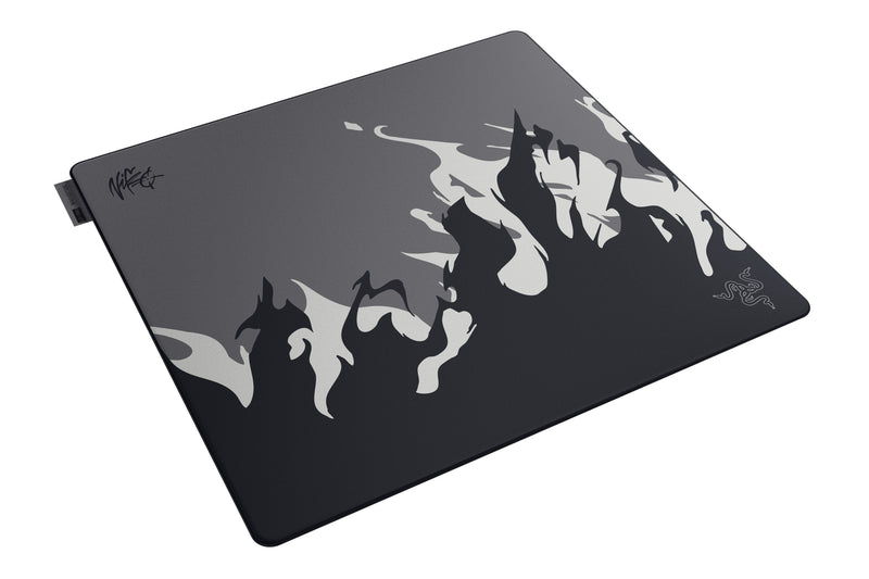 Razer Gigantus V2 Pro L, NiKo Edition