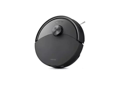 მტვერსასრუტი -  Roborock Robotic Vacuum Cleaner S8 Pro RU (RRA0TAL) Black