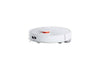 მტვერსასრუტი - Robot vacuum cleaner Xiaomi Robot Vacuum X10 EU (BHR6068EU) - ITGS • აითიჯიეს 