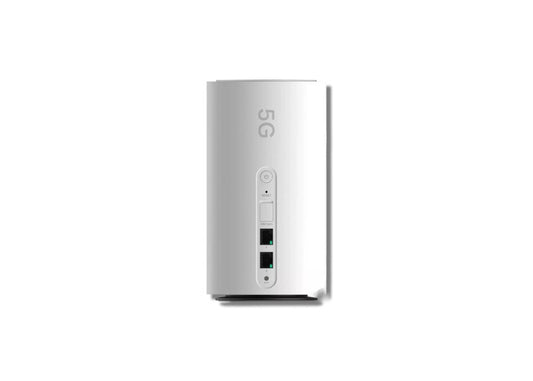 როუტერი - Router Xiaomi 5G CPE Pro - itgserv.com