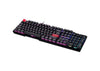 კლავიატურა: MSI Keyboard VIGOR GK41 LR RU S11-04RU248-CLA - ITGS