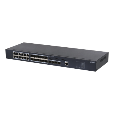 S5428-12GF12GT4XF