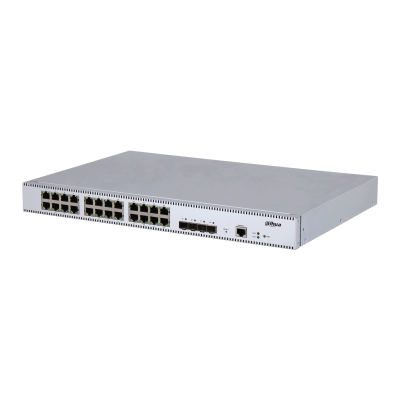 S5428-24GT4XF
