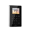ZKTeco SC800 — გვერდითი ხედი