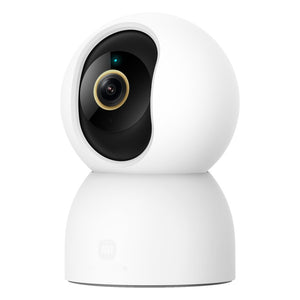 ჭკვიანი კამერა - Xiaomi Smart Camera C701 EU