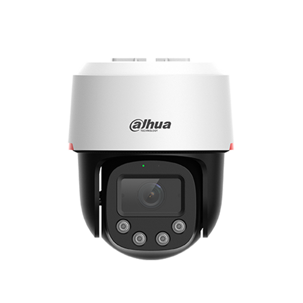 Dahua SD2C400NA-B-PV-PRO 4მპ IP კამერა
