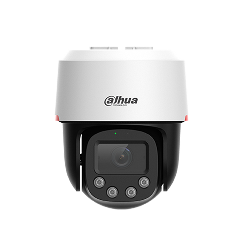 Dahua SD2C400NA-B-PV-PRO 4მპ IP კამერა