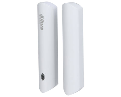 Dahua ARD323-W2(868) სიგნალიზაცია