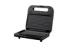 ტოსტერი - Ardesto SM-H400S - itgserv.com