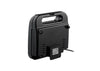 ტოსტერი - Ardesto SM-H400S - itgserv.com
