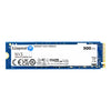 Kingston NV3 500GB M.2 2280 NVMe SSD