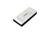 მეხსიერების ბარათი SSD Kingston External 2TB