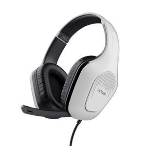 გეიმინგ ყურსასმენი - Trust GXT415PS ZIROX HEADSET PS5