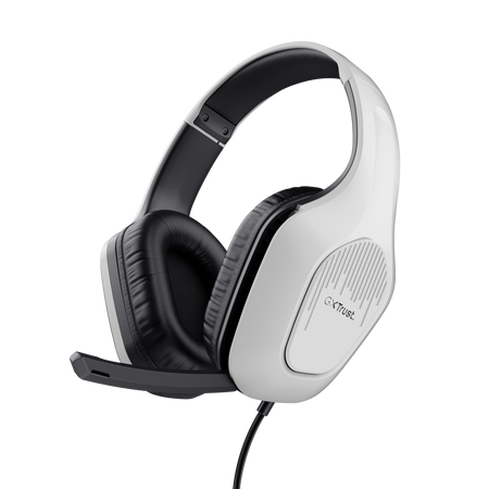 გეიმინგ ყურსასმენი - Trust GXT415PS ZIROX HEADSET PS5
