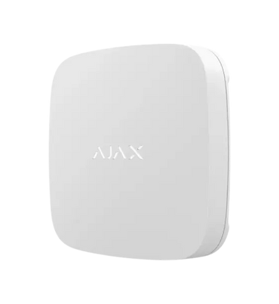 Ajax LeaksProtect Jeweller — წყლის სენსორი