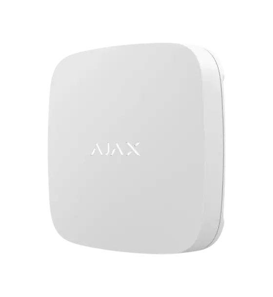 Ajax LeaksProtect Jeweller — წყლის სენსორი