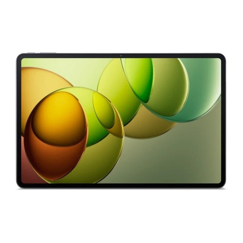 Acer Iconia X12-21M